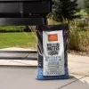 230659 drevene pelety competition blend 9 kg traeger