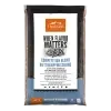 230659 1 drevene pelety competition blend 9 kg traeger