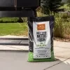 230662 1 drevene pelety oak 9 kg traeger