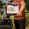 230665 1 drevene pelety signature blend 9 kg traeger
