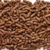230665 3 drevene pelety signature blend 9 kg traeger