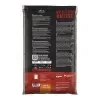 230665 4 drevene pelety signature blend 9 kg traeger