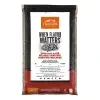 230665 drevene pelety signature blend 9 kg traeger
