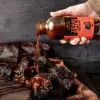 230638 1 bbq omacka texas spicy 440 ml traeger