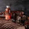 230638 2 bbq omacka texas spicy 440 ml traeger