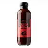 230638 bbq omacka texas spicy 440 ml traeger