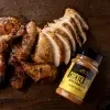 230653 1 smes koreni chicken rub 200 g traeger