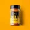 230653 2 smes koreni chicken rub 200 g traeger