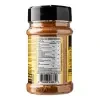 230653 4 smes koreni chicken rub 200 g traeger