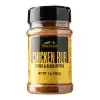 230653 smes koreni chicken rub 200 g traeger