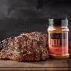 230656 2 smes koreni beef rub 200 g traeger