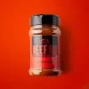 230656 1 smes koreni beef rub 200 g traeger