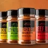 230656 3 smes koreni beef rub 200 g traeger