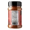 230656 4 smes koreni beef rub 200 g traeger
