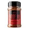 230656 smes koreni beef rub 200 g traeger