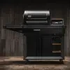 230620 1 peletovy gril timberline cerna traeger