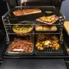 230620 6 peletovy gril timberline cerna traeger