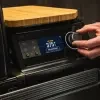 230620 5 peletovy gril timberline cerna traeger