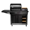 230620 peletovy gril timberline cerna traeger