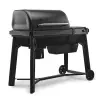 230617 10 peletovy gril woodridge cerna traeger