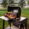 230617 1 peletovy gril woodridge cerna traeger