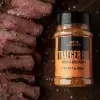 230647 1 smes koreni traeger rub 200 g traeger