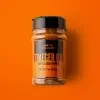 230647 2 smes koreni traeger rub 200 g traeger