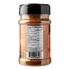 230647 4 smes koreni traeger rub 200 g traeger