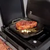 230623 3 peletovy gril woodridge elite cerna traeger