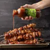 230644 1 bbq omacka sweet heat 440 ml traeger