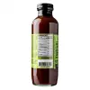 230644 4 bbq omacka sweet heat 440 ml traeger