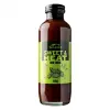 230644 bbq omacka sweet heat 440 ml traeger
