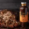 230641 2 bbq omacka traeger que 440 ml traeger