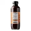 230641 4 bbq omacka traeger que 440 ml traeger
