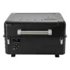 230596 peletovy gril ranger cerna traeger
