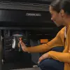 230698 2 vlozka do kbeliku ironwood timberline sada 5 ks hlinik traeger