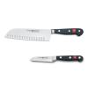 146375 1 sada nozu s nozem santoku 2dilna classic wusthof