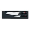 146375 sada nozu s nozem santoku 2dilna classic wusthof