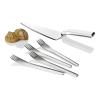 161186 1 nuz lopatka na dort classic stelton