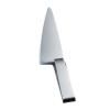 161186 nuz lopatka na dort classic stelton