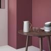 161600 1 dzban emma 2 l grey danish modern 2 0 stelton