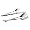 162005 1 pribor chaco set 24 kusu norstaal stelton