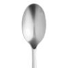 162005 2 pribor chaco set 24 kusu norstaal stelton