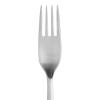 162005 3 pribor chaco set 24 kusu norstaal stelton