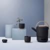 161507 1 konvice na caj theo 1 25 l nordic stelton