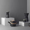 161507 2 konvice na caj theo 1 25 l nordic stelton