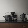 161507 3 konvice na caj theo 1 25 l nordic stelton
