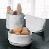 161393 1 osatka na pecivo velka black sand classic stelton