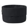 161399 osatka na pecivo velka black classic stelton
