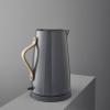 161597 1 rychlovarna konvice emma 1 2 l grey danish modern 2 0 stelton
